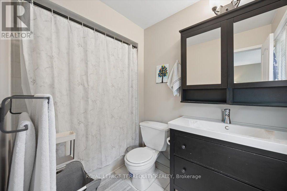1148 WESTVIEW TERRACE - 23