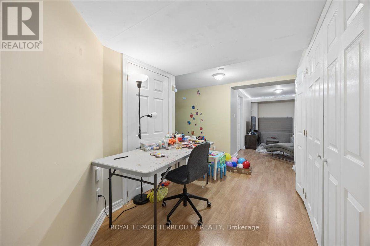 1148 WESTVIEW TERRACE - 25