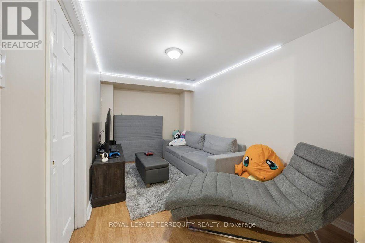 1148 WESTVIEW TERRACE - 26