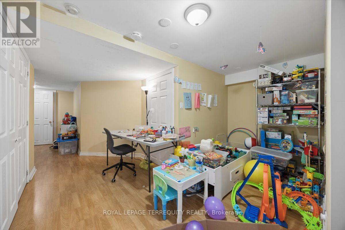 1148 WESTVIEW TERRACE - 27