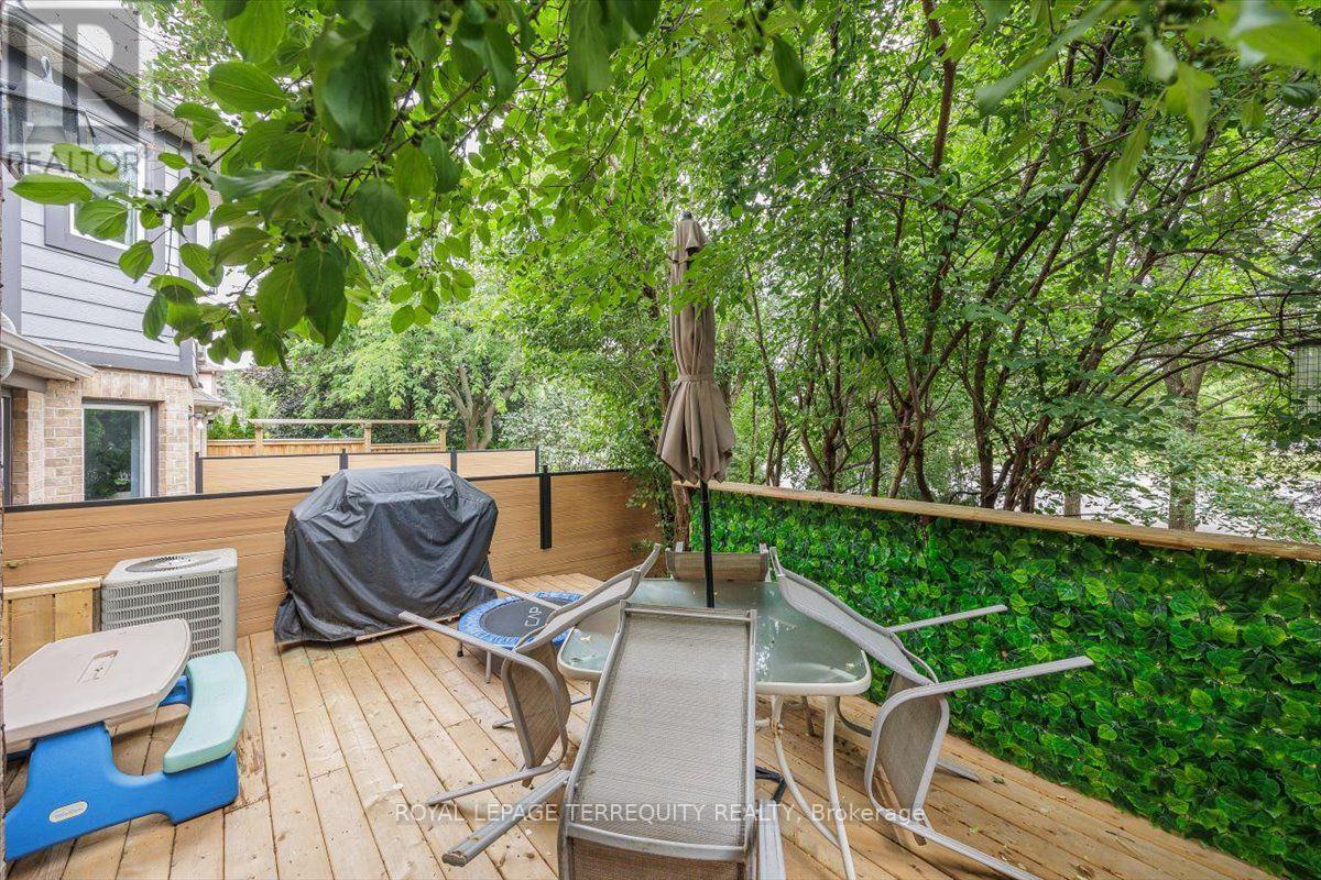 1148 WESTVIEW TERRACE - 28