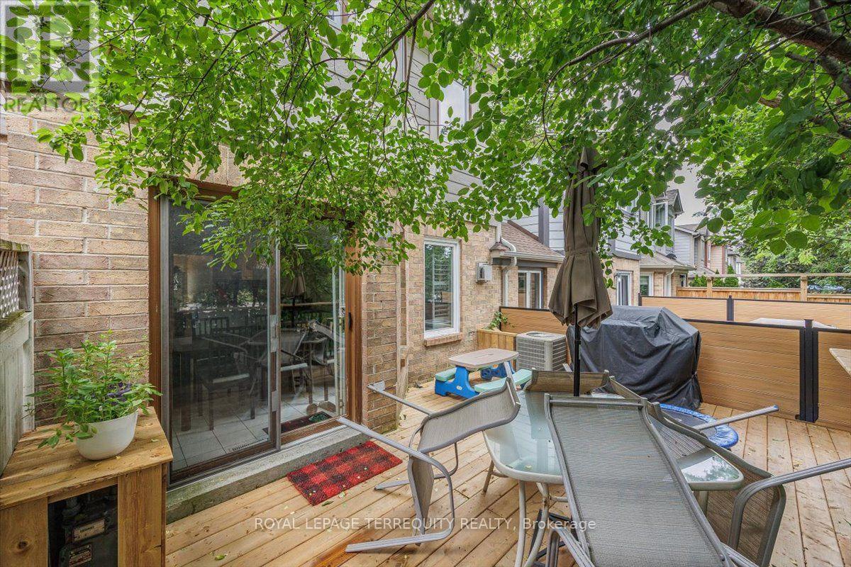 1148 WESTVIEW TERRACE - 29