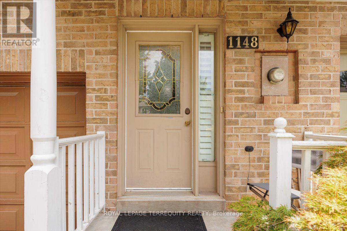 1148 WESTVIEW TERRACE - 3