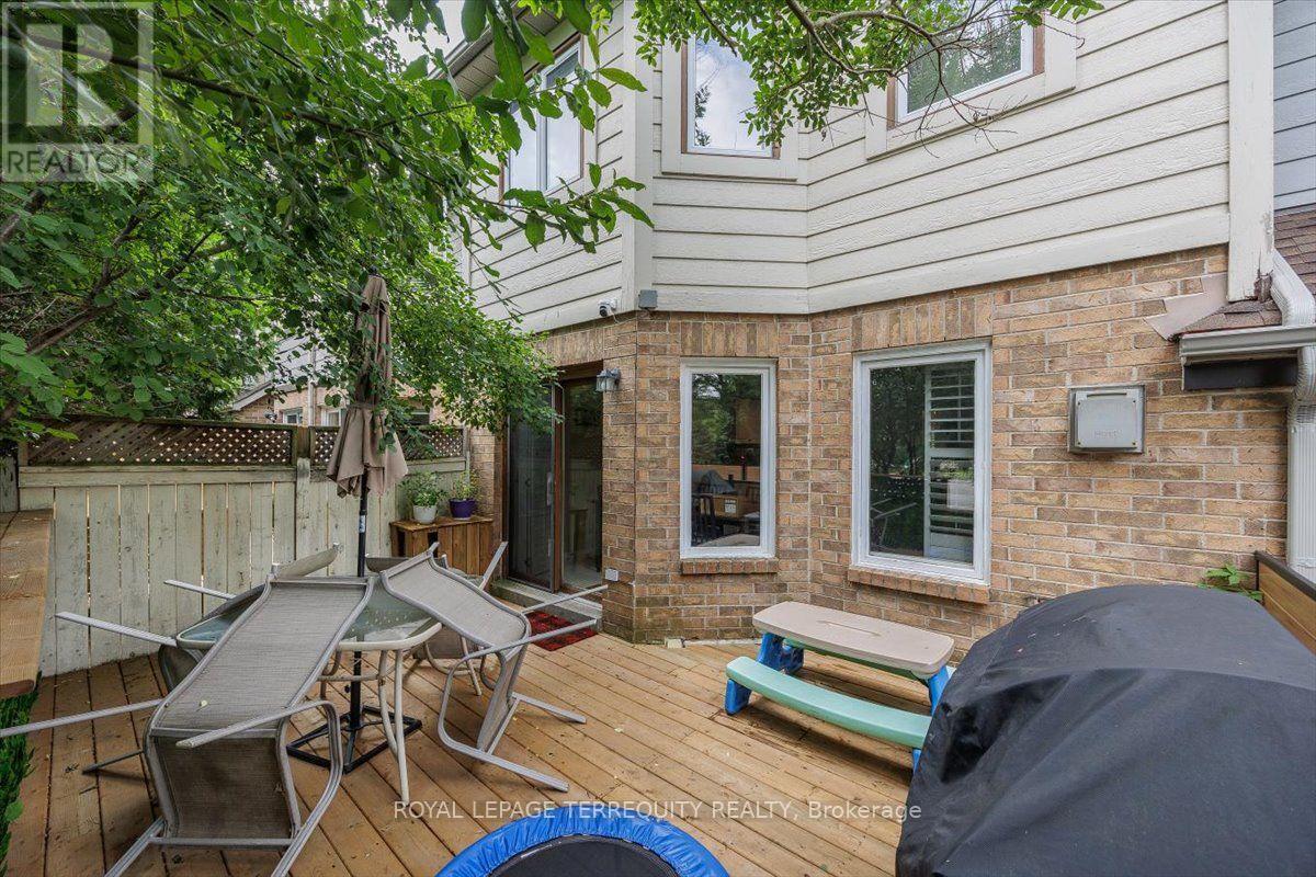 1148 WESTVIEW TERRACE - 30
