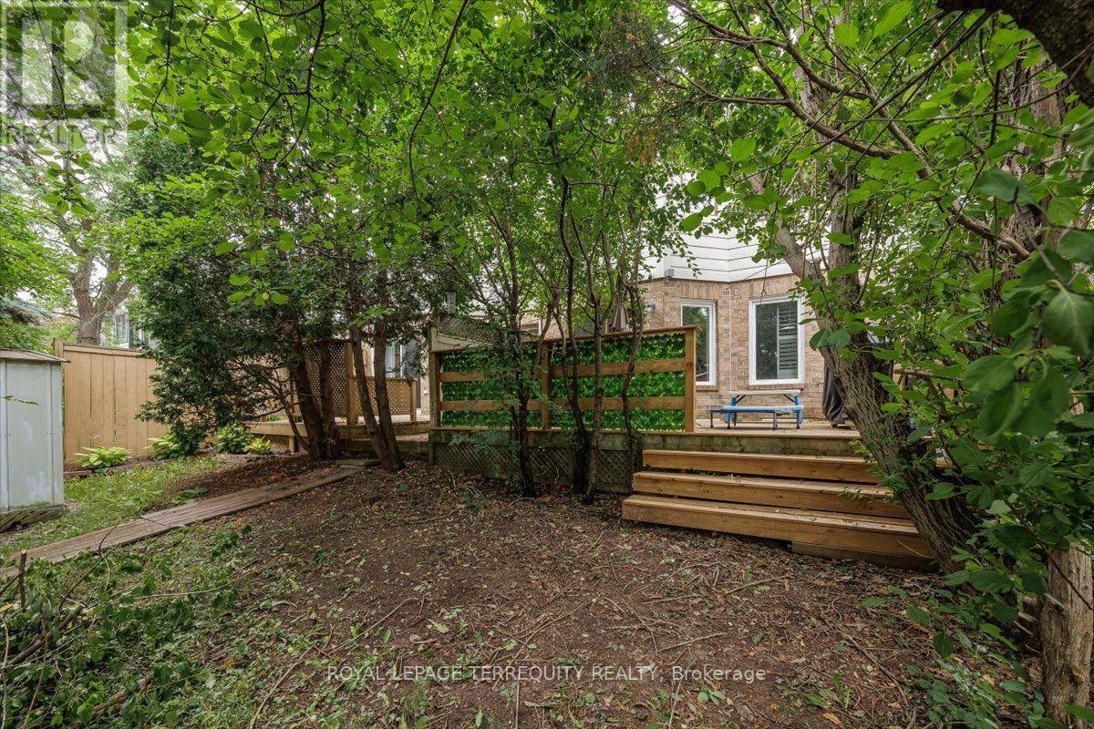 1148 WESTVIEW TERRACE - 31