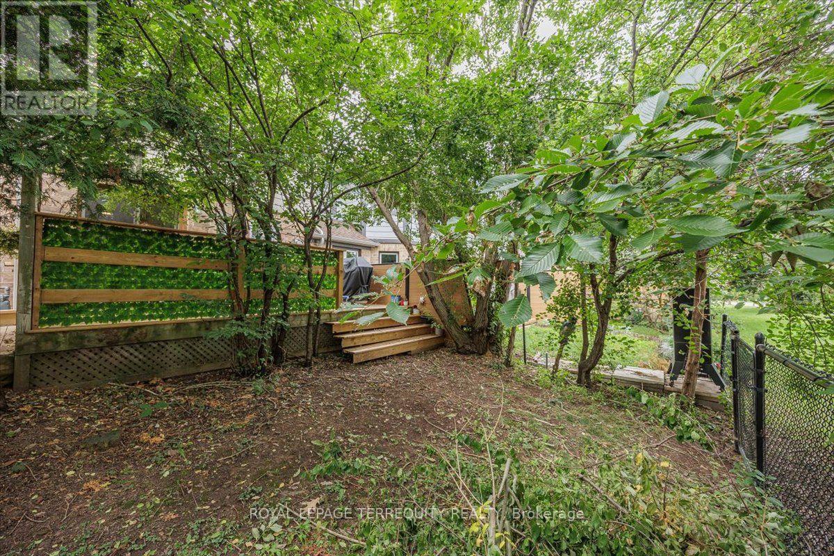 1148 WESTVIEW TERRACE - 32