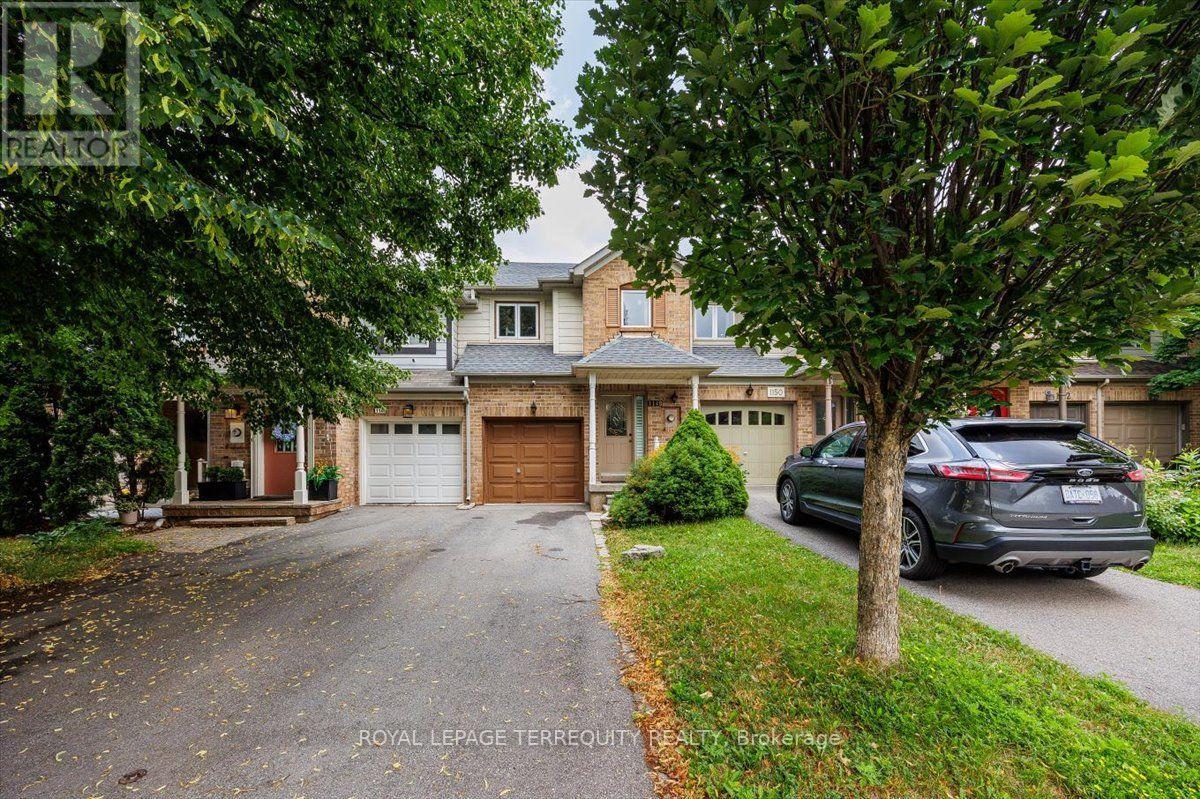 1148 WESTVIEW TERRACE - 34