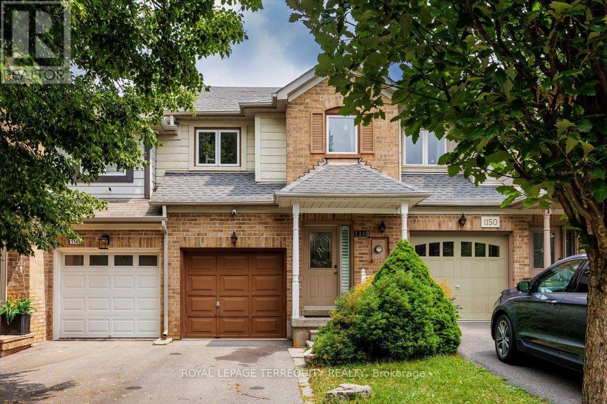 1148 WESTVIEW TERRACE - Image 35