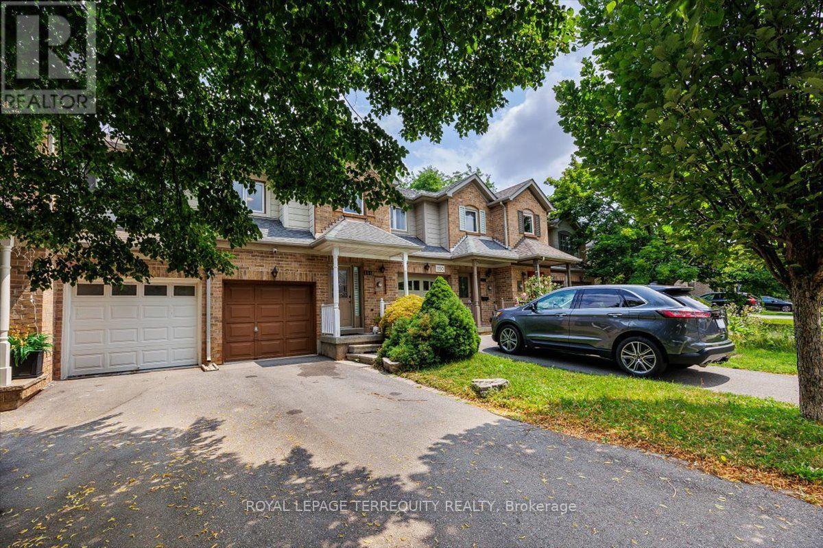 1148 WESTVIEW TERRACE - 36