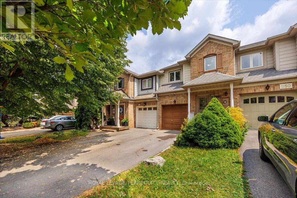1148 WESTVIEW TERRACE - 37