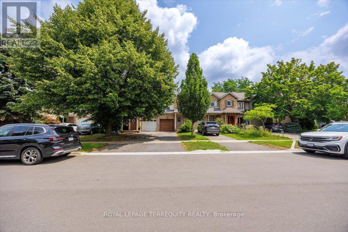 1148 WESTVIEW TERRACE - 38