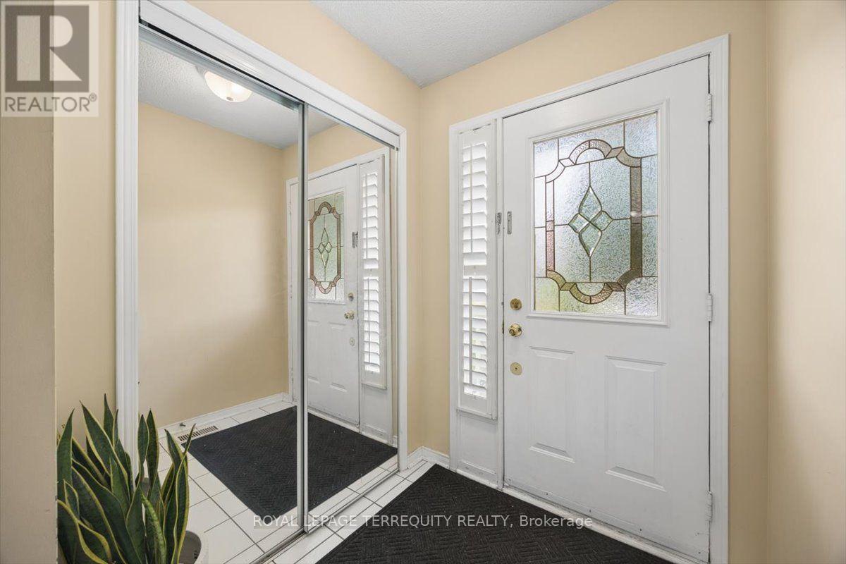 1148 WESTVIEW TERRACE - 4