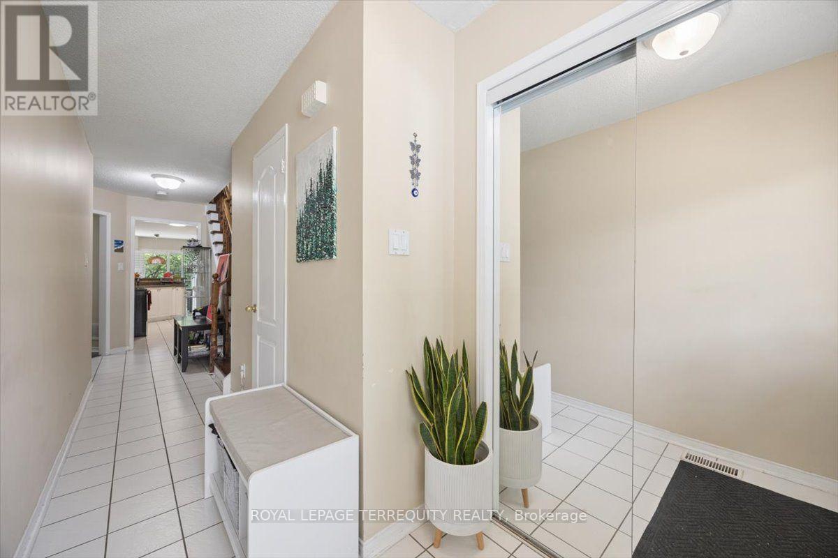 1148 WESTVIEW TERRACE - 5