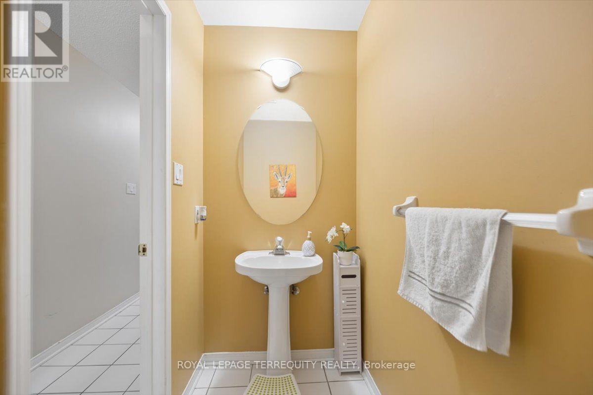 1148 WESTVIEW TERRACE - 6