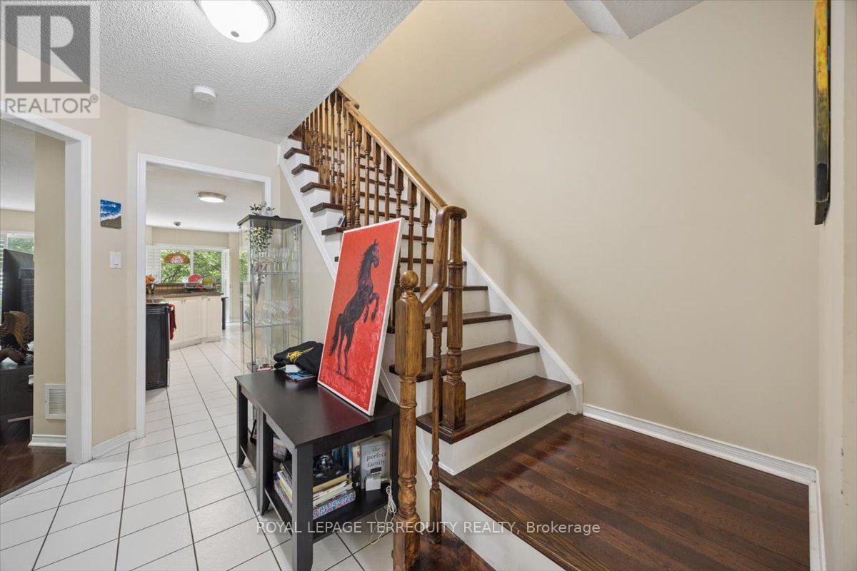 1148 WESTVIEW TERRACE - 7