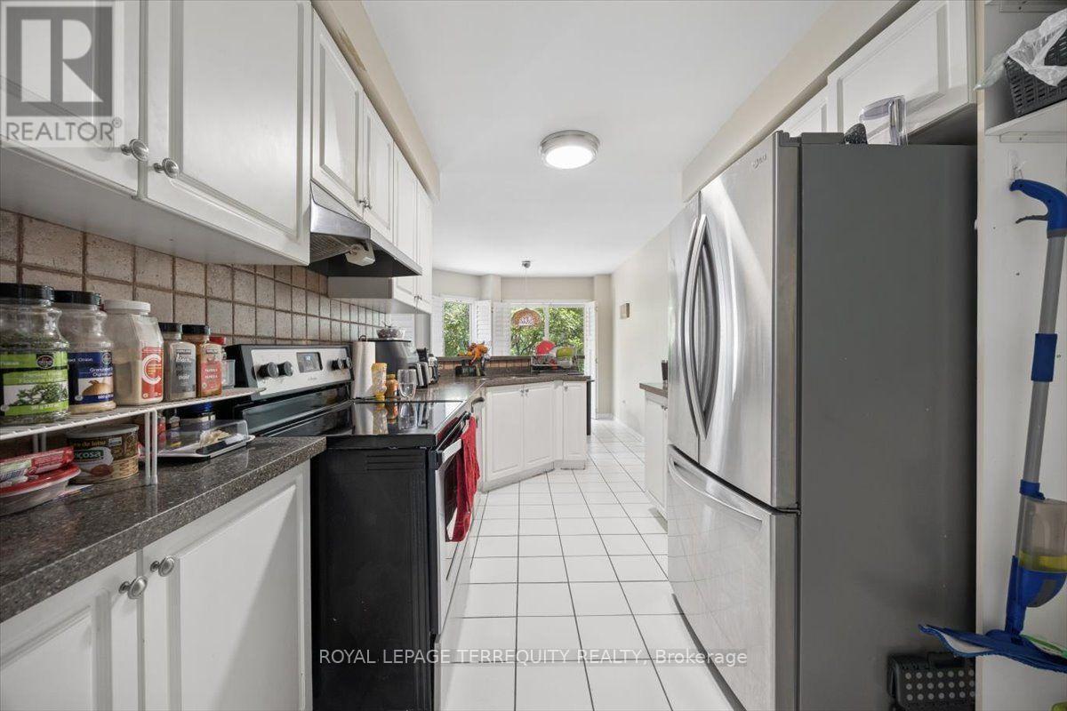 1148 WESTVIEW TERRACE - 8