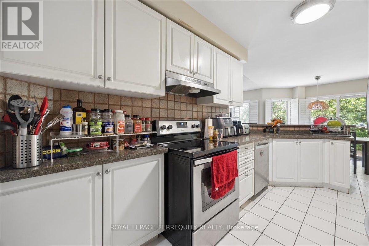 1148 WESTVIEW TERRACE - Image 9