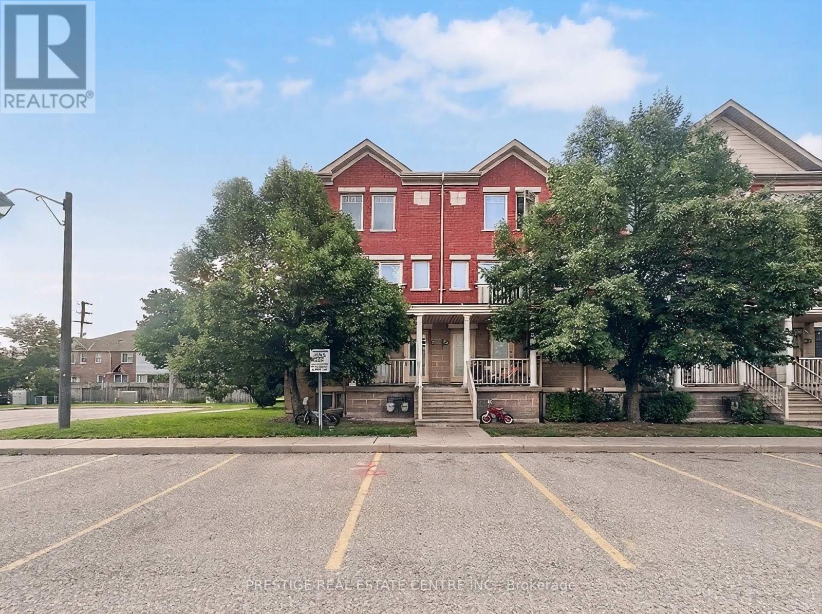 Photo of 5050 Intrepid Drive