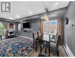 31 - 5050 Intrepid Drive, Mississauga, ON L5M0E5 Photo 10