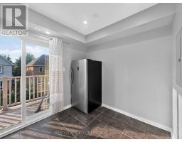 31 - 5050 Intrepid Drive, Mississauga, ON L5M0E5 Photo 11
