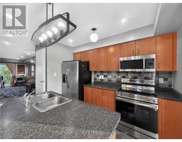31 - 5050 Intrepid Drive, Mississauga, ON L5M0E5 Photo 13