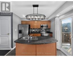 31 - 5050 Intrepid Drive, Mississauga, ON L5M0E5 Photo 14