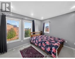31 - 5050 Intrepid Drive, Mississauga, ON L5M0E5 Photo 15