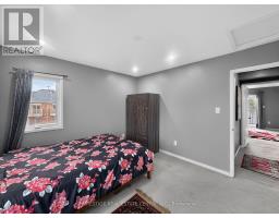 31 - 5050 Intrepid Drive, Mississauga, ON L5M0E5 Photo 16