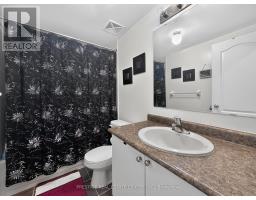 31 - 5050 Intrepid Drive, Mississauga, ON L5M0E5 Photo 17