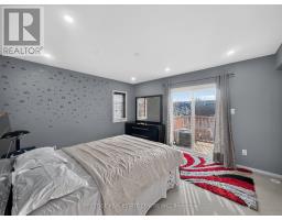 31 - 5050 Intrepid Drive, Mississauga, ON L5M0E5 Photo 18