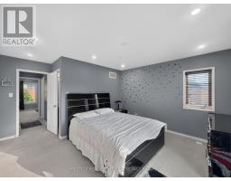 31 - 5050 Intrepid Drive, Mississauga, ON L5M0E5 Photo 19