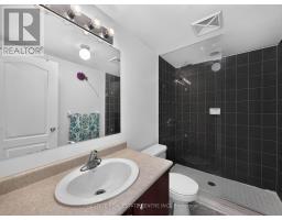 31 - 5050 Intrepid Drive, Mississauga, ON L5M0E5 Photo 20