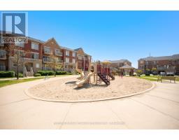 31 - 5050 Intrepid Drive, Mississauga, ON L5M0E5 Photo 22