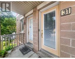 31 - 5050 Intrepid Drive, Mississauga, ON L5M0E5 Photo 23