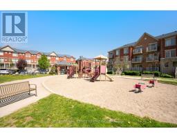 31 - 5050 Intrepid Drive, Mississauga, ON L5M0E5 Photo 24