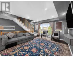 Bedroom 2 - 31 - 5050 Intrepid Drive, Mississauga, ON L5M0E5 Photo 6