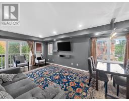 31 - 5050 Intrepid Drive, Mississauga, ON L5M0E5 Photo 7