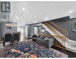 31 - 5050 Intrepid Drive, Mississauga, ON L5M0E5 Photo 8