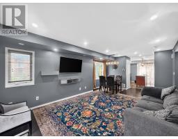 31 - 5050 Intrepid Drive, Mississauga, ON L5M0E5 Photo 9