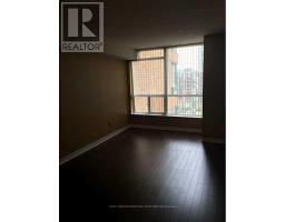 809 - 1276 Maple Crossing Boulevard, Burlington, ON L7S2J9 Photo 10