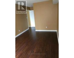 809 - 1276 Maple Crossing Boulevard, Burlington, ON L7S2J9 Photo 11