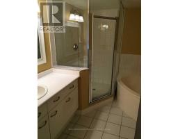 809 - 1276 Maple Crossing Boulevard, Burlington, ON L7S2J9 Photo 12