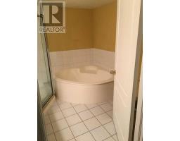 809 - 1276 Maple Crossing Boulevard, Burlington, ON L7S2J9 Photo 13