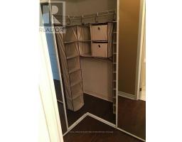 809 - 1276 Maple Crossing Boulevard, Burlington, ON L7S2J9 Photo 14