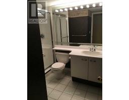 809 - 1276 Maple Crossing Boulevard, Burlington, ON L7S2J9 Photo 15