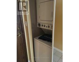 809 - 1276 Maple Crossing Boulevard, Burlington, ON L7S2J9 Photo 16