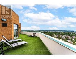 809 - 1276 Maple Crossing Boulevard, Burlington, ON L7S2J9 Photo 17