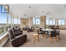 809 - 1276 Maple Crossing Boulevard, Burlington, ON L7S2J9 Photo 18