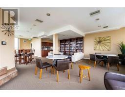 809 - 1276 Maple Crossing Boulevard, Burlington, ON L7S2J9 Photo 19
