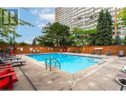 809 - 1276 Maple Crossing Boulevard, Burlington, ON L7S2J9 Photo 20